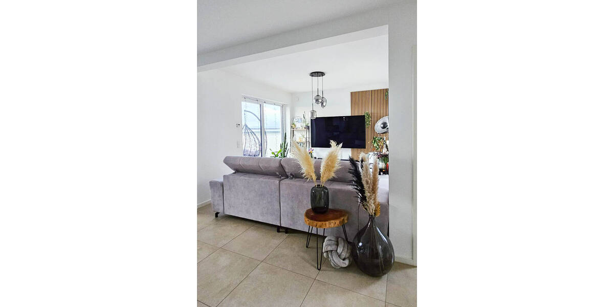 Mehrfamilienhaus, Wohnhaus Kronberg im Taunus Schönberg - 1.690.000&euro; | Angebot:26917455