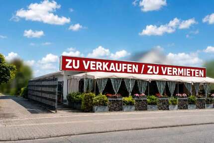 Grundstück Rödermark - 239.000&euro; | Angebot:26788633