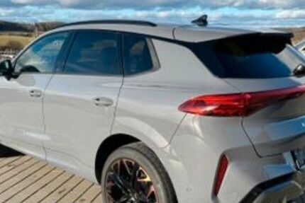 Cupra Terramar 5.555 km 45.555 &euro; Kelkheim 65779