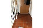 Maisonettenwohnung Groß-Umstadt Umstadt - 3.5 Zimmer, 80 m&sup2;, 1.100&euro; | Angebot:26689679