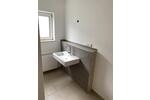 Maisonettenwohnung Rödermark - 4.5 Zimmer, 149 m&sup2;, 1.800&euro; | Angebot:26694053