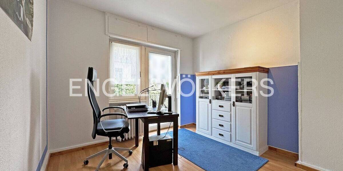 Einfamilienhaus Bad Nauheim - 7 Zimmer, 157 m&sup2;, 850.000&euro; | Angebot:26472969