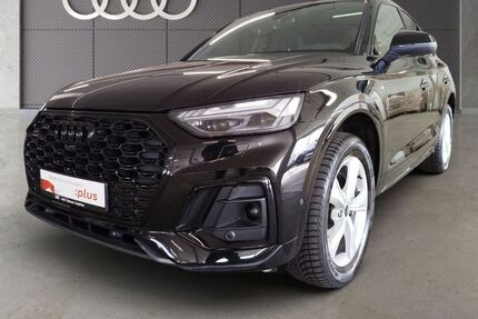 Audi Q5 33.218 km 57.069 € Frankfurt am Main 60314