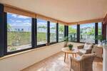 Einfamilienhaus Rödermark Urberach - 6 Zimmer, 123 m&sup2;, 450.000&euro; | Angebot:26768328