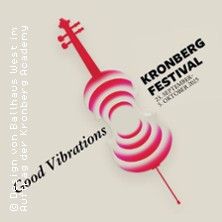 Kronberg Festival 2025