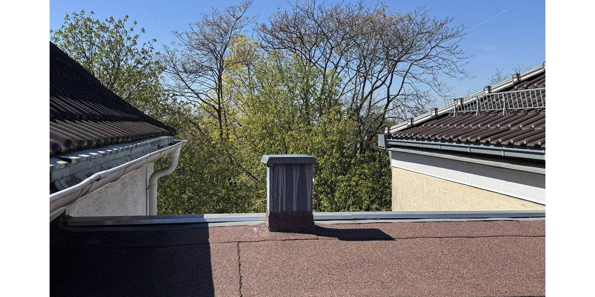 Etagenwohnung Darmstadt - 2 Zimmer, 57 m&sup2;, 279.000&euro; | Angebot:26290450