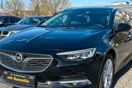 Opel Insignia 117.000 km 10.989 &euro; Offenbach am Main 63071