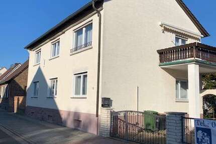 Haus Hainburg - 7 Zimmer, 180 m&sup2;, 570.000&euro; | Angebot:25475969