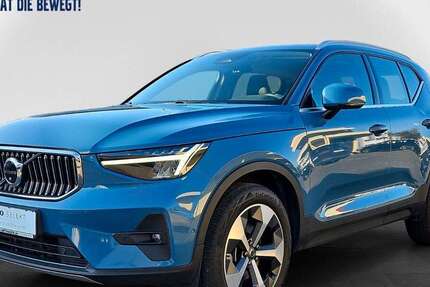 Volvo XC40 31.450 km 33.850 &euro; Hanau 63452