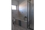 Etagenwohnung Aschaffenburg Damm - 3.5 Zimmer, 89 m&sup2;, 900&euro; | Angebot:26549939