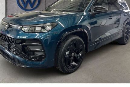 VW Tayron 4.500 km 65.395 &euro; Frankfurt am Main 60326