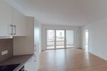 Erdgeschoßwohnung Offenbach am Main Bieberer Berg - 2 Zimmer, 69 m&sup2;, 1.095&euro; | Angebot:26232197