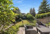 Haus zum Kaufen in Frankfurt am Main 620.000 € 106 m²