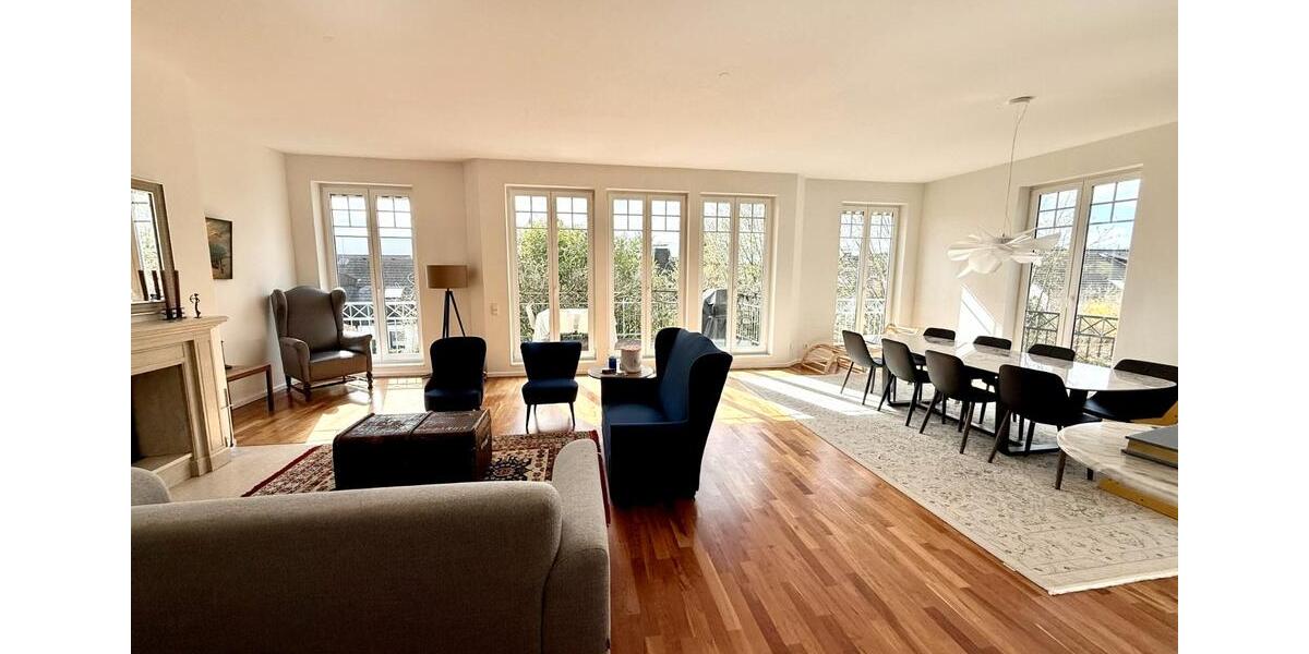 Einfamilienhaus Königstein im Taunus - 7 Zimmer, 292 m&sup2;, 1.550.000&euro; | Angebot:26129847