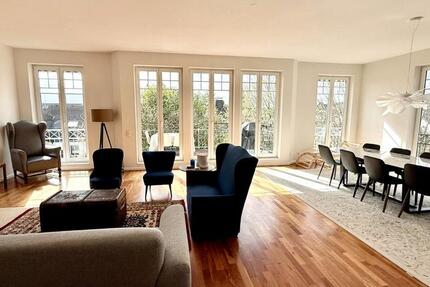 Haus Königstein im Taunus - 7 Zimmer, 292 m&sup2;, 1.550.000&euro; | Angebot:26129847