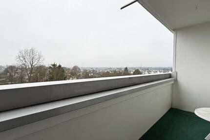 Wohnung zum Kaufen in Hattersheim Okriftel 198.000 € 75.05 m² 2.5 zimmer