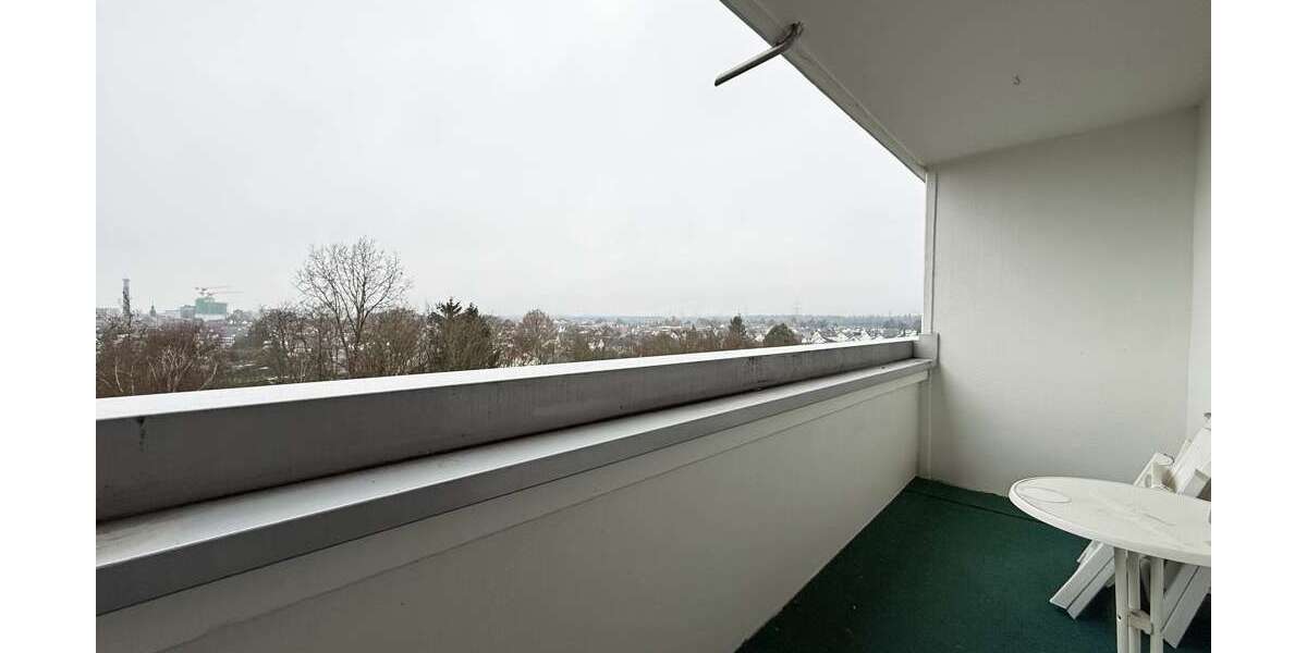 Wohnung zum Kaufen in Hattersheim Okriftel 198.000 € 75.05 m² 2.5 zimmer