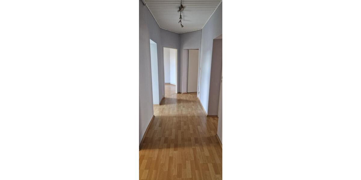 Etagenwohnung Frankfurt am Main Bockenheim - 3 Zimmer, 68 m&sup2;, 500.000&euro; | Angebot:26289199