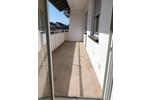Etagenwohnung Aschaffenburg Damm - 3.5 Zimmer, 89 m&sup2;, 900&euro; | Angebot:26549939
