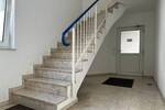Geschmackvolle 2,5 Zimmer-Maisonette mit Charme und Charakter