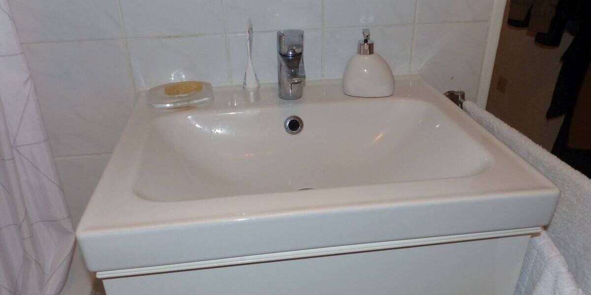 Etagenwohnung Eschborn - 3 Zimmer, 379.000&euro; | Angebot:23954014