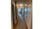 Etagenwohnung Offenbach am Main Hafen - 3 Zimmer, 91 m&sup2;, 349.000&euro; | Angebot:27084491