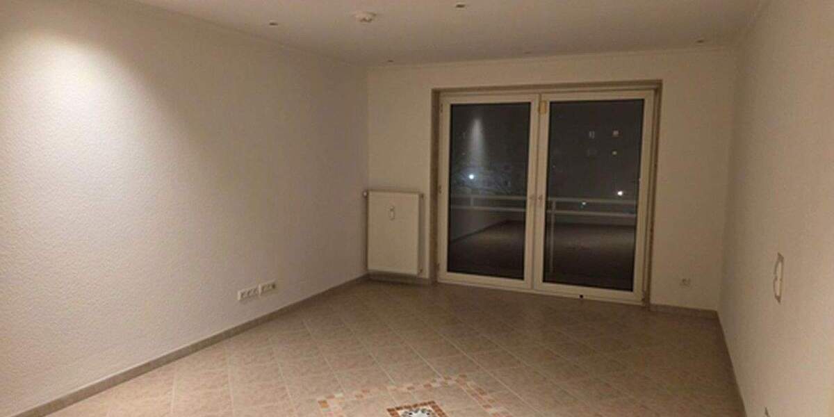 Etagenwohnung maintal Dörnigheim - 2 Zimmer, 54 m&sup2;, 700&euro; | Angebot:26857417