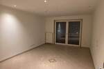 Etagenwohnung maintal Dörnigheim - 2 Zimmer, 54 m&sup2;, 700&euro; | Angebot:26857417