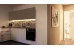 Etagenwohnung Offenbach am Main Bürgel - 4 Zimmer, 89 m&sup2;, 491.890&euro; | Angebot:26908458