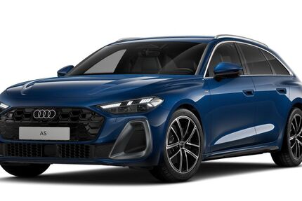 Audi A5 14.268 km 55.790 &euro; Hofheim 65719