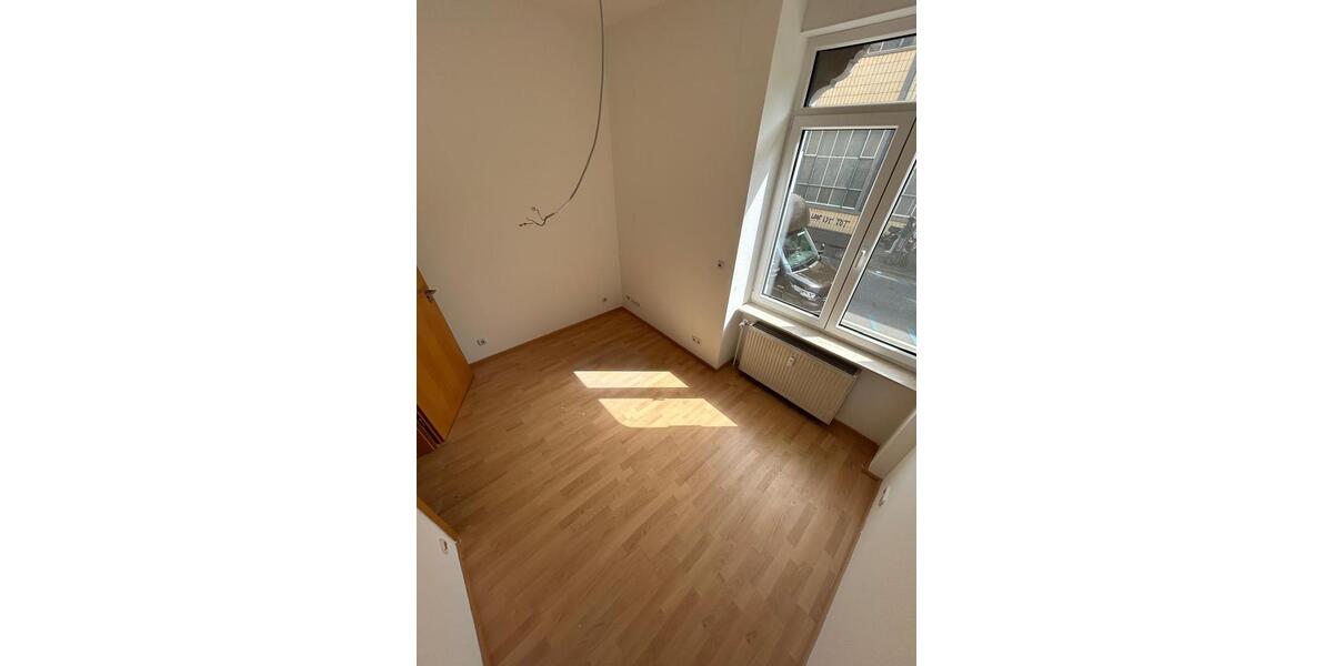 Erdgeschoßwohnung Offenbach am Main Buchrain - 2 Zimmer, 62 m&sup2;, 930&euro; | Angebot:26181057