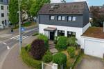 Einfamilienhaus Eschborn - 665.000&euro; | Angebot:26797995
