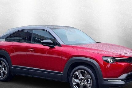 Mazda MX-30 24.088 km 14.680 &euro; Darmstadt 64293