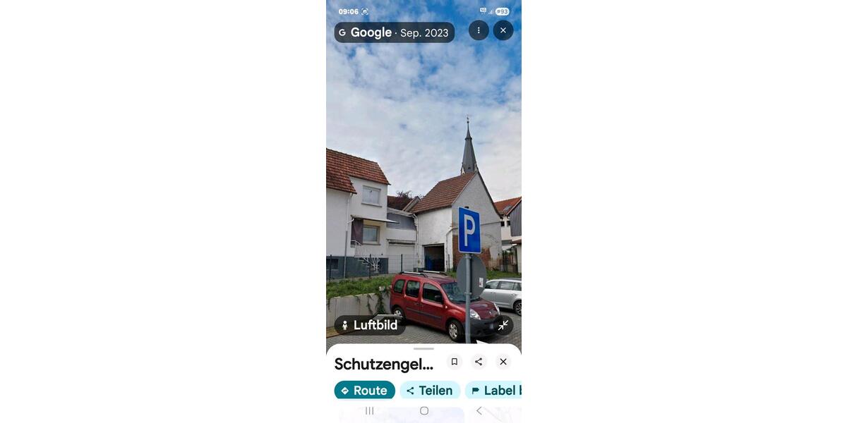 Einfamilienhaus Freigericht - 4 Zimmer, 100 m&sup2;, 299.000&euro; | Angebot:26857803