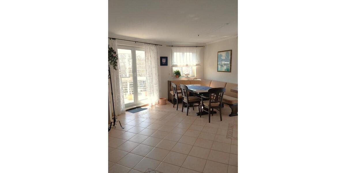 Maisonettenwohnung Neu-Anspach Anspach - 3 Zimmer, 135 m&sup2;, 455.000&euro; | Angebot:26126133