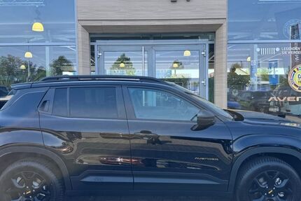 Jeep Avenger 2.500 km 39.000 € Aschaffenburg 63741