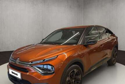 Citroen C4 84.759 km 13.990 &euro; Darmstadt 64293