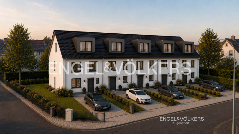 Grundstück Karben - 990.000&euro; | Angebot:26908761
