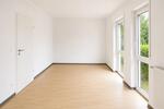 Reihenhaus Mühlheim am Main - 5 Zimmer, 140 m&sup2;, 750.000&euro; | Angebot:26846081
