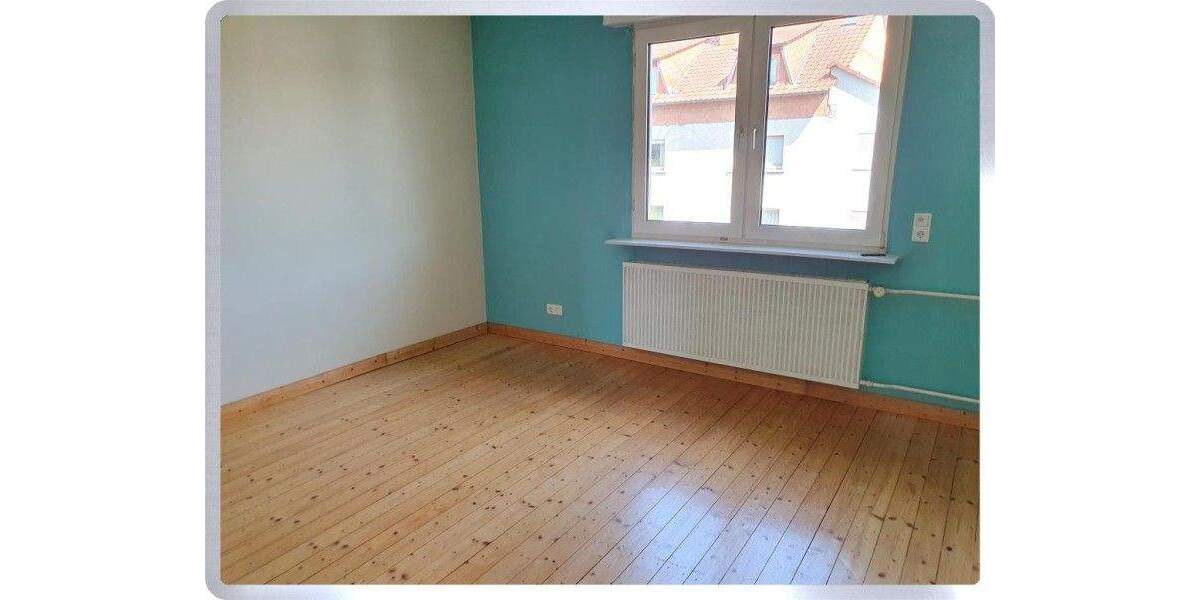 Einfamilienhaus Hainburg Klein-Krotzenburg - 4 Zimmer, 125 m&sup2;, 449.000&euro; | Angebot:25261954