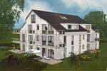 Etagenwohnung Kriftel - 3 Zimmer, 80 m&sup2;, 445.000&euro; | Angebot:26819324