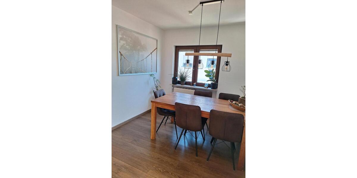 Maisonettenwohnung Rödermark - 3 Zimmer, 87 m&sup2;, 330.000&euro; | Angebot:27209616