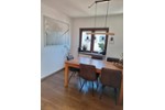 Maisonettenwohnung Rödermark - 3 Zimmer, 87 m&sup2;, 330.000&euro; | Angebot:27209616