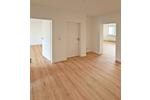Etagenwohnung Hanau Lamboy - 3 Zimmer, 83 m&sup2;, 1.040&euro; | Angebot:26421120