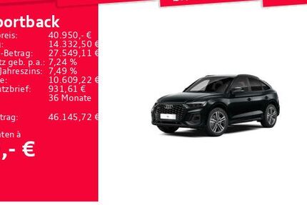 Audi Q5 69.164 km 40.950 &euro; Frankfurt am Main 60314