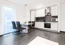 Wohnung zum Kaufen in Frankfurt am Main 437.250 € 55 m²