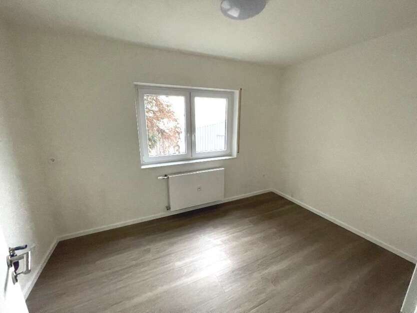 Büro in Hattersheim 900 € 60 m²