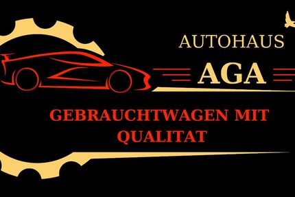 VW Tiguan 163.500 km 17.980 &euro; Hanau 63452