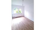Erdgeschoßwohnung Wehrheim - 4 Zimmer, 113 m&sup2;, 1.400&euro; | Angebot:24512268