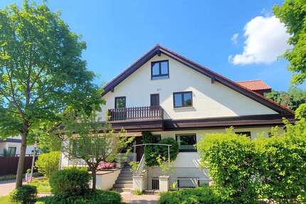 Haus Rödermark - 9 Zimmer, 245 m&sup2;, 744.000&euro; | Angebot:26739898